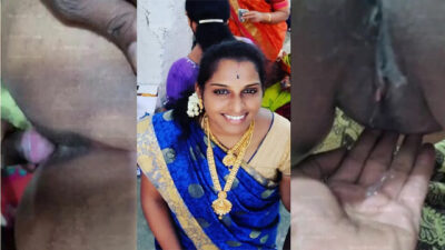 Telugu xvidoes xxx Indian Chennai Dindigul Cheater Housewife Fucking Mms Video
