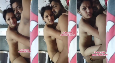 Policemen fucking Gorakhpur Model Riding On Trap Pussy Clear Hindi talk Mms