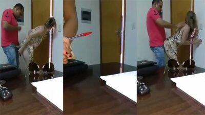 Free Indian Sex Mms Army Boy Ne Videshi Ladki Ki Chut Maari