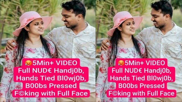 Latest Desi Porn Bangla Girl Sucking Cock Until Cumshot mms