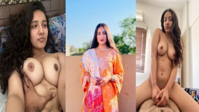 Hot Sexy Bhabhi Sloppy Blowjob with Facial Loaded