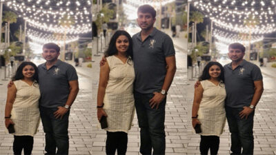 Viralkand Desi mms Slim Pussy Teen Babe Painful Fucked In Car By Teacher