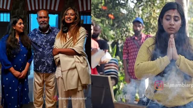 Desi Mobile Mms Tamil Lola Cottage Uncensored Porn Nmxseries