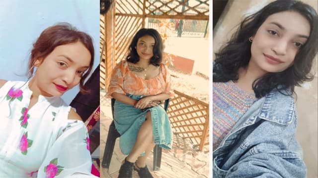 Desi Aunty Porn Sucking Cock Moaning Fucking Pussy Free mms videos