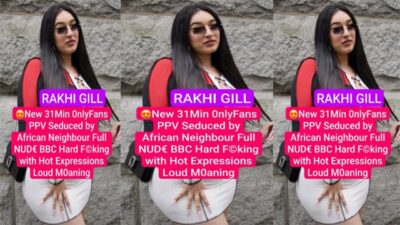 Mumbai Hot Model Sex with African Neighbor With Hot Expression