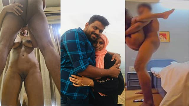 Free XXX Kolkata Young Girl Sloppy Blowjob fucking Deep in Pussy Creampie Riding