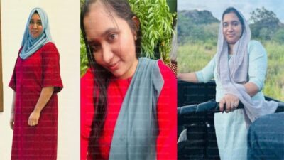 Tamil Step mother ko daru pila ke pel diya