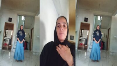 Indian XXX Mms Mallu Wife Affair Fucking on Video Call Nude Show