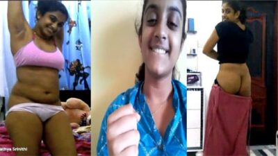 Horny Tamil Mba Girl First Time Fingering Pussy Watering mms