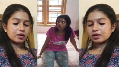 Real Desi Porn Cuck Husband Sucking Pussy Gf Hard Fucking Mms
