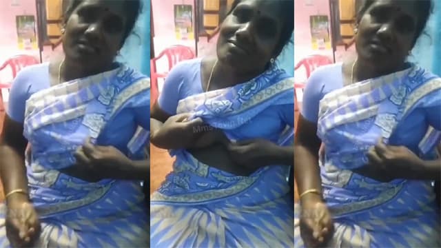 New Desi Mms Porn Mature Maid Seduce Fucking Cum Inside Pussy