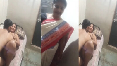 Xxxhindi mms Desi Moholle ki paid randi bhabhi ko ghar bula k choda