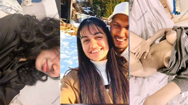 Masa49 Free Beautiful Indian College Girl Showing Nude Body Fucking Free Mms