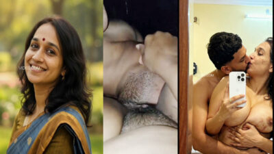 Fsiblog new mms Desi Horny Randi College Babe Deep Pussy Pounded