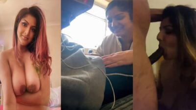 Sex Addicted Girl Sucking Different Cock of Multiple Guys Sex Collection