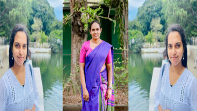 Gay0Day Latest Porn videos Shri Lankan Boy Fun With 3 Different Sexy Girls