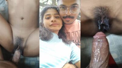 Mallu Jija Sali Chudai Celebration On Valentines day Leaked mms