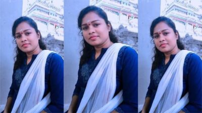 Exclusive Hot Mallu Cute Girl Sucking Big Dick Bj Fucking Lover Recording mms