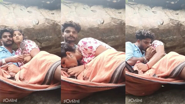 Desi new mms mallu mom caught daughter sucking boyfriend cock mms