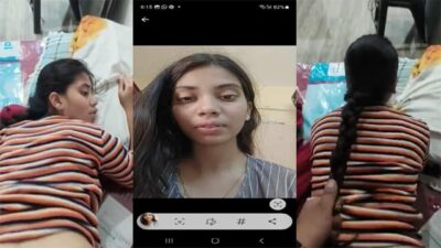 Desi Mallu Sexy Sis Fuck in doggy Style Viral Mms