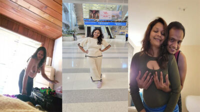 Nunuporn free mms Principle Fuck Horny Teacher Leaked viral in Hotel