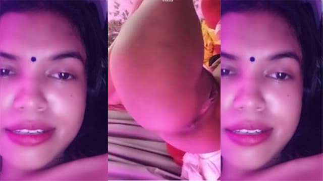 Thirsty Bhabhi Fucking With Devar While Husband is Out