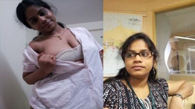 girl makes her boyfriend cum tamil sex