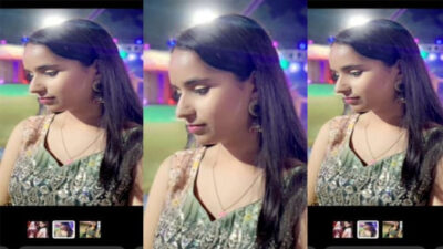 Indian Delhi Cute Horny School Teen Girl New porn Mms