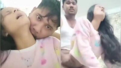 Desi sex Newly married Odisha couple homemade porn video