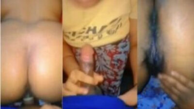 dirty talking slut fucked full night with audio porn mms 2026