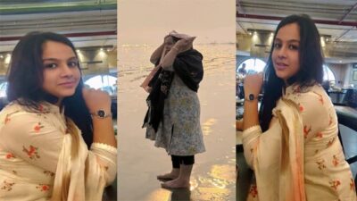 Bbw Bhabhi Taking Bath Pissing in Hotel Washroom