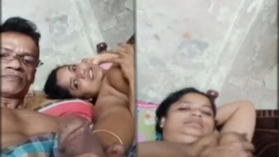 bhojpuri porn mms video House Owner Fuck Big Milky Boobs Bhabhi in Recovery of Rent Money