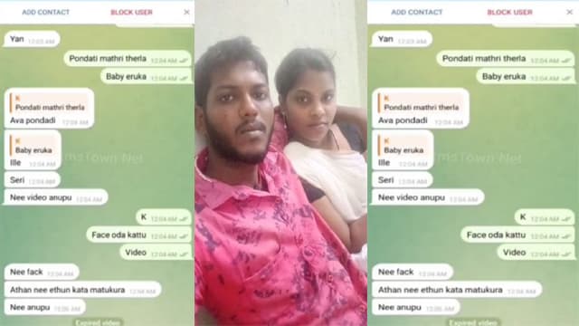 Indian Horny Desi Cheating Tamil Bhabhi Busty Wife Fucking Husband Friend