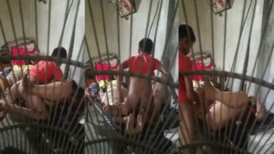 18years old school boy sex with her Chubby Mother Indian desi porn mms