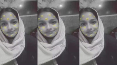 Mallu Teen Girl First Time Tight Pussy Painful Fucking