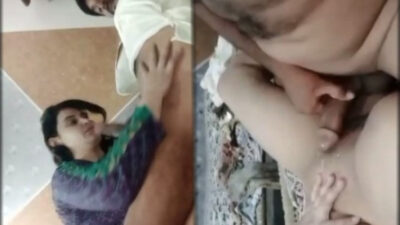 Pakistani teacher fucks his teen student wet pussy porn mms