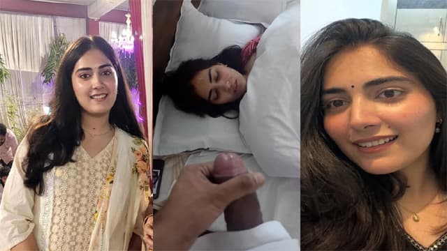 Dewar Fucks Bhabhi at NIGHT नंगी सेक्सी ब्लू पिक्चर