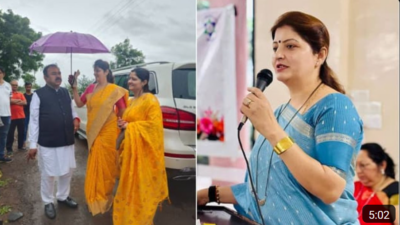 Famous Astrologer Sex Scandal Part 6 Tamil sex mms