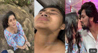 mallu Lover fucking busty rich Girfriend porn mms 2026