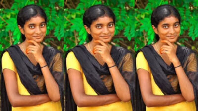 Slim Girl Nude Dance jiggling Boobs Showing Doing Fucking