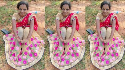 Deshi Porn Indian Mallu Wife Sucking Dick Fucking with Dewar Clear Talking