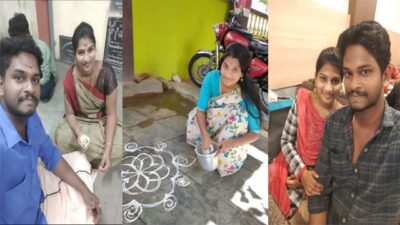 Cheating Mallu Wife Juicy Pussy was licked & Fucked by her Boyfriend Gets Caught in Hidden Cam Viral Mms