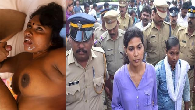 Desi hd Sex Kama Vahini Story Full Mms Viral Video