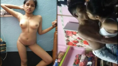 Young desi couple extreme wild and dirty love leaked sex mms