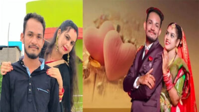 Newly Married Boudi Bhabhi Fucking With Hubby Bangla Porn video