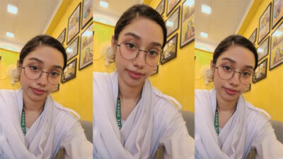 Bangladeshi Sexy Teen Girl Showing Asshole Fingering Solo Sex Desi Porn Videos