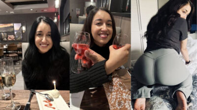 Big Ass Punjabi Bhabhi Blowjob and Hard Fucking Video