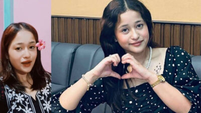 Hot Teen Nepali Girl Hard sex with her Lover viral mms