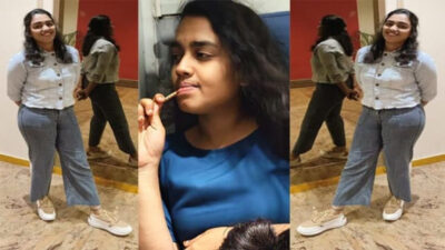 Big Ass mallu Wife Amazing Bj and Fucked with Ex Lover thamizh sex video