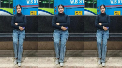 Hot sector Bhabhi Showing Red Pussy and sex